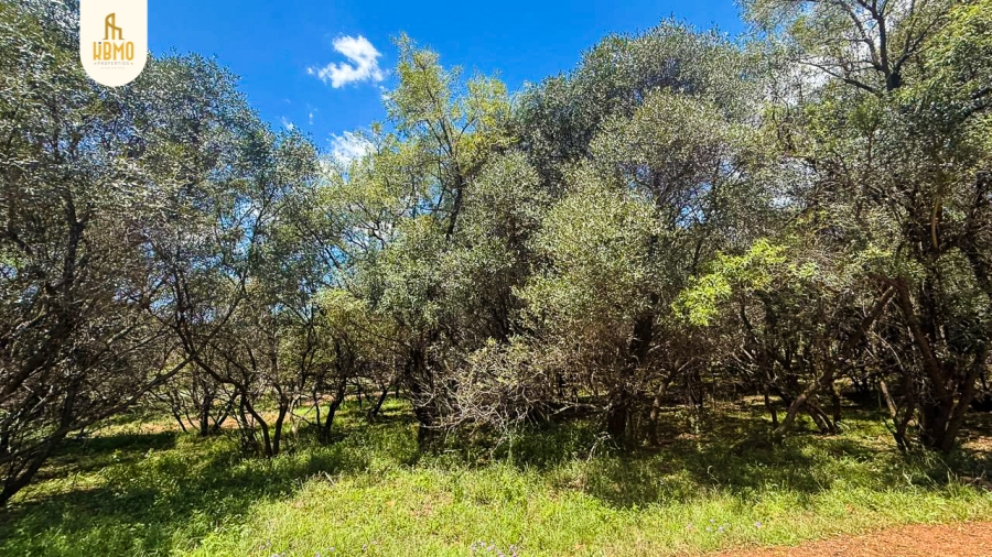 0 Bedroom Property for Sale in Kshane North West